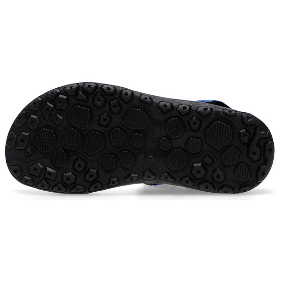 4F Sandals